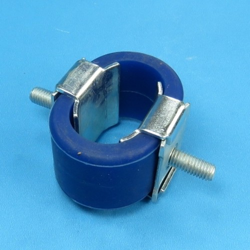 Auspuffgummi silikon - auspuffgummi,
