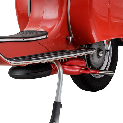 Rennauspuff sip road sport - 3.0,