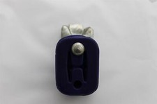 Powersprint Auspuffgummi