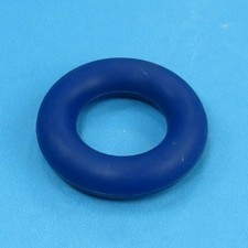 Auspuff Gummi Silikon Ring