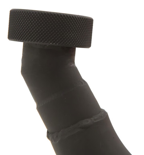 Rennauspuff sip road sport - sip,