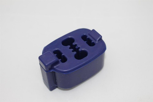 Powersprint auspuffgummi - powersprint,
