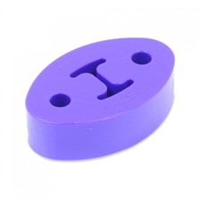 Powerflex EXH012 PU Universal