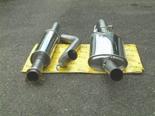 Powersprint gruppea - powersprint,