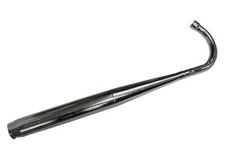 ✅ Zündapp GTS 50 5-speed