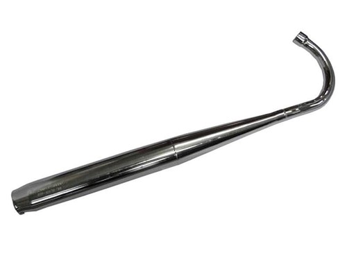 Zündapp gts 5 - zündapp,