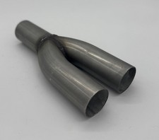 Schweißadapter Universal