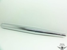 Jamarcol Auspuff Sport Tuning