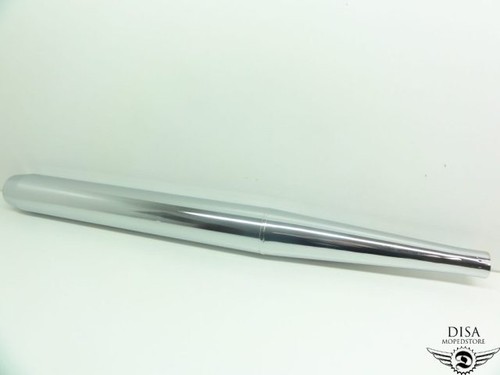 Jamarcol auspuff sport tuning - sport,