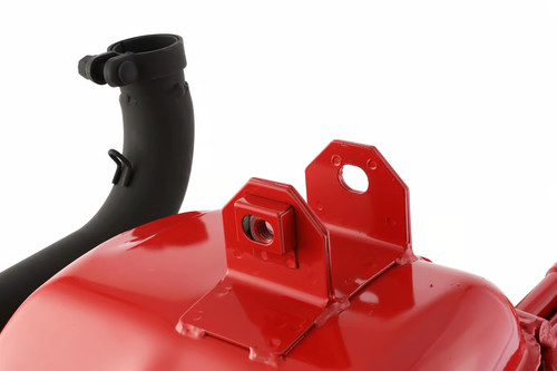 Rennauspuff sip road sport - sip, 3.0
