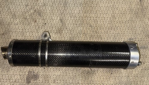 Auspuff für motorräder - für,