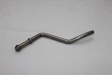 Powersprint Universal