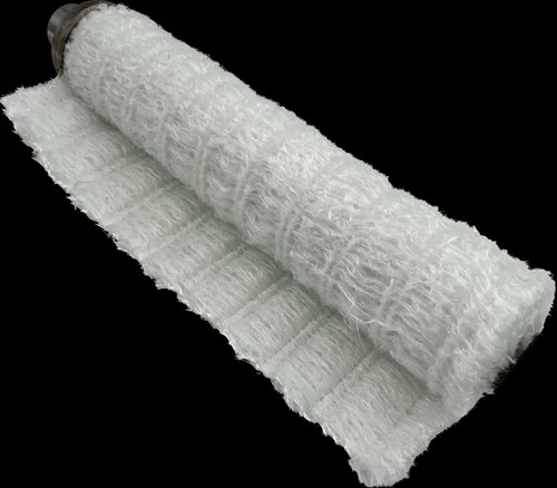 Silent sport weave auspuff - silent,