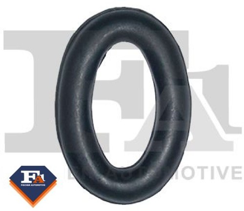Fa1 103 909 halter für - 103-909,