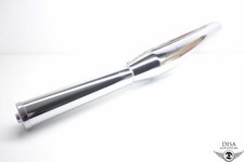 28mm Sport Tuning Auspuff