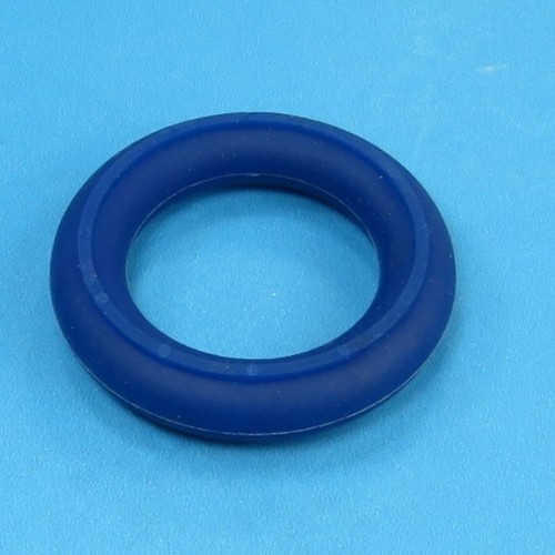 Auspuff gummi silikon - auspuff, ring