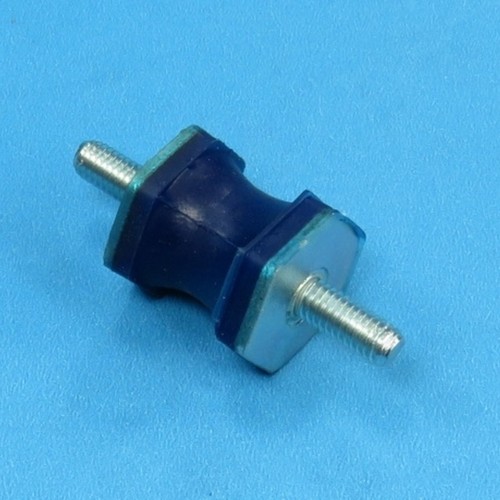 Auspuffgummi silikon - auspuffgummi,