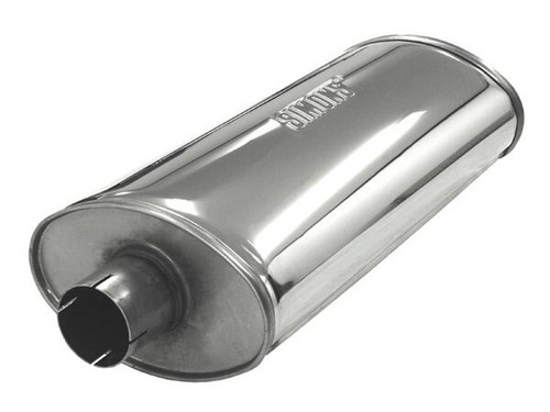 Universal edelstahl - universal,