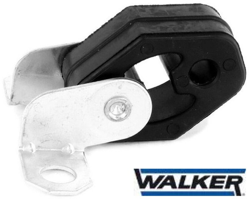 Walker 80105 halter für - 80105,