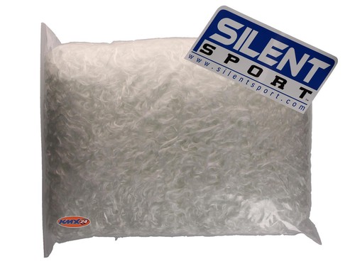 Original silent sport - original,