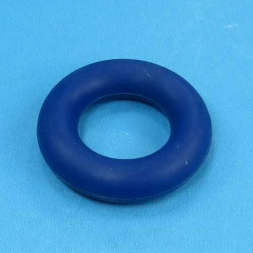 Auspuff gummi silikon ring - auspuff,
