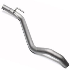 TA SPORT-AUSPUFF-ADAPTER-ROHR