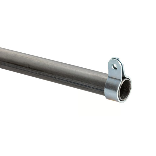 Rennauspuff clubsport für - rennauspuff,