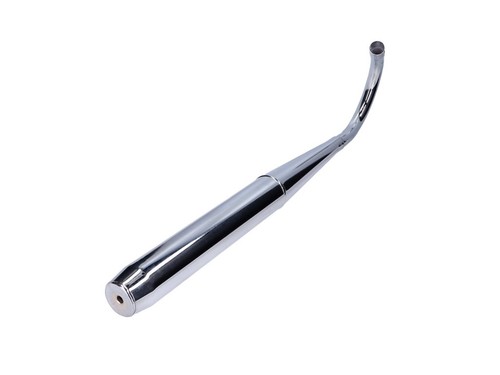 Zündapp sport typ 517 - 50,