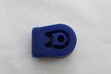 Powersprint Auspuffgummi