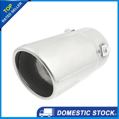 70mm einlass silberfarben - 70mm,