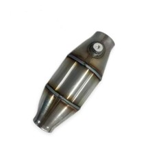 100 Zellen Rennsport