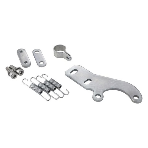 Rennauspuff clubsport für - rennauspuff,