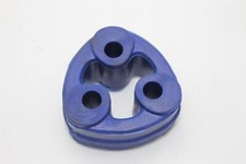 Powersprint Auspuffgummi