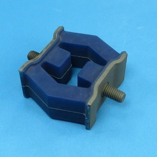 Auspuff gummi silikon - auspuff,