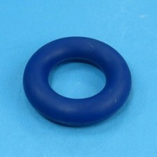 Auspuff Gummi Silikon Ring