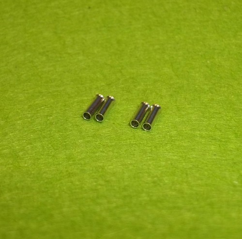 7980 ø2mm - #7980,