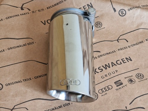 Original audi sport - original,