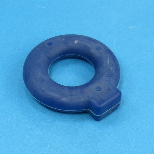 Auspuffgummi silikon - auspuffgummi,