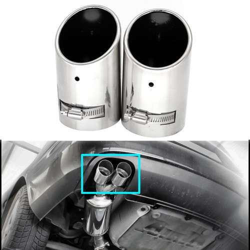 Fit 73mm universal - fit, 52-73mm