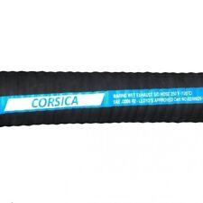 Auspuffschlauch Abgasschlauch