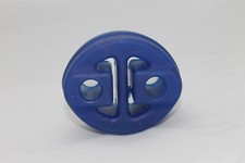 Powersprint Auspuffgummi