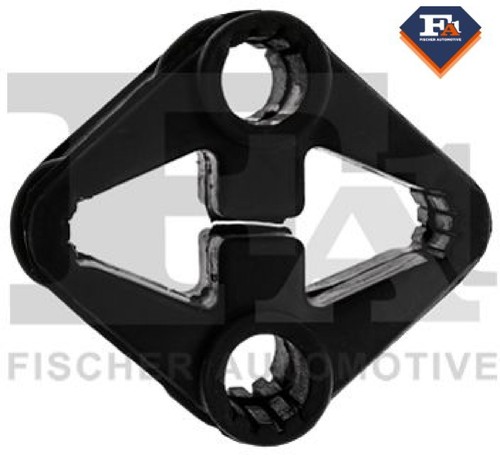 Fa1 143 908 halter - fa1, 143-908