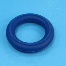 Auspuff Gummi Silikon Ring Ø