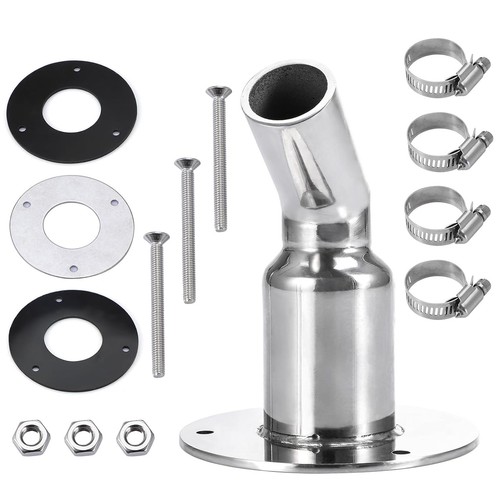 24mm standheizung - 24mm,