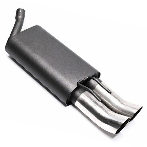 Sport auspuff - ta, sport-auspuff